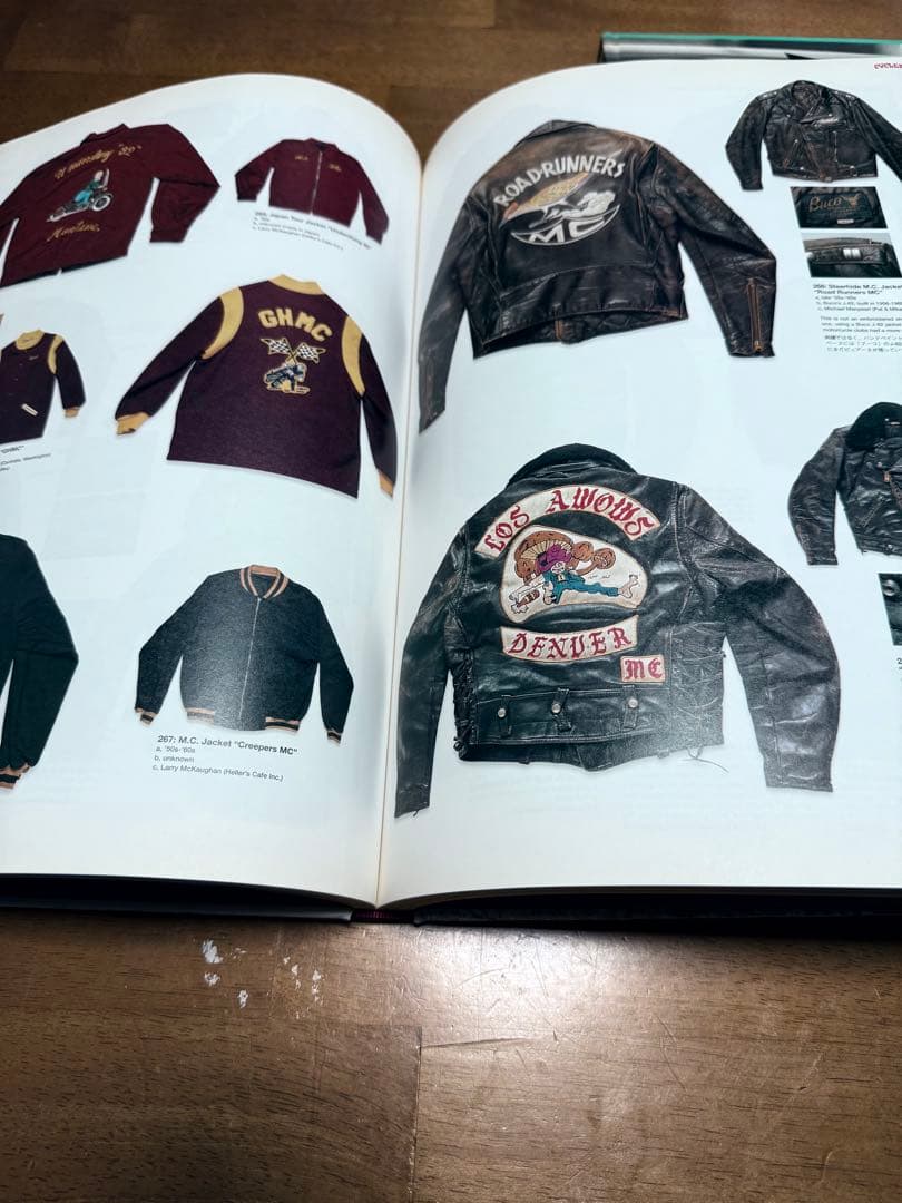 My Freedamn'3 My Freedamn5 セット