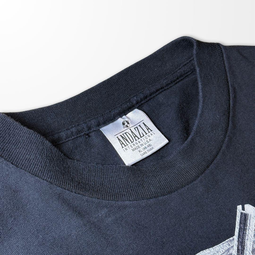 m.c.escher エッシャー 描く手 アート ANDAZIA ヴィンテージ