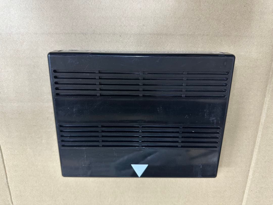 SNKMVSサムライスピリッツ零スペシャルカセットです。