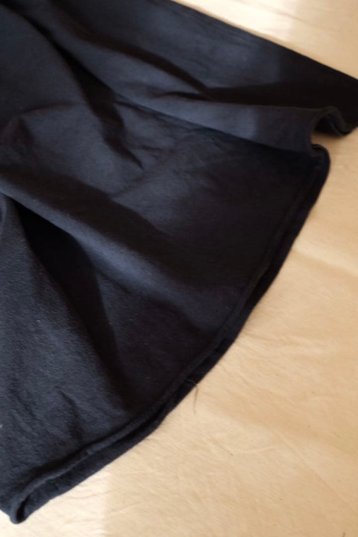 susan cianciolo カットオフTシャツ スーザン チャンチオロ　希少