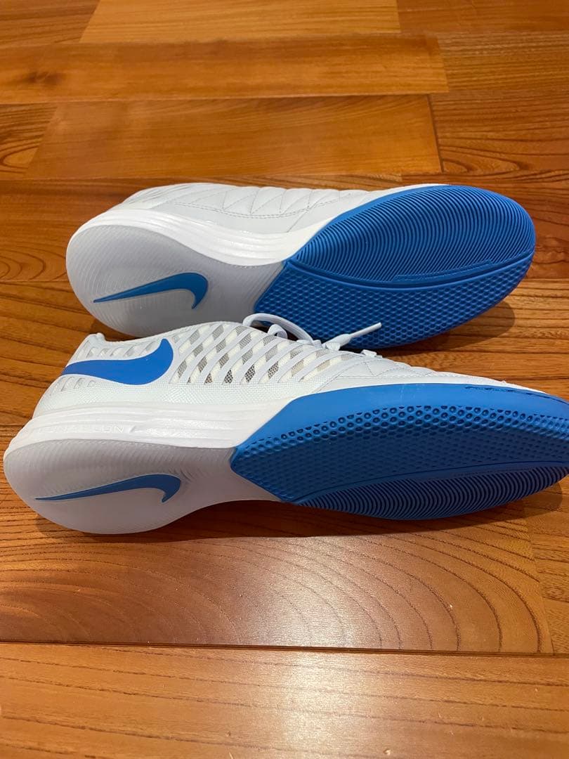 ナイキ　ルナガト2