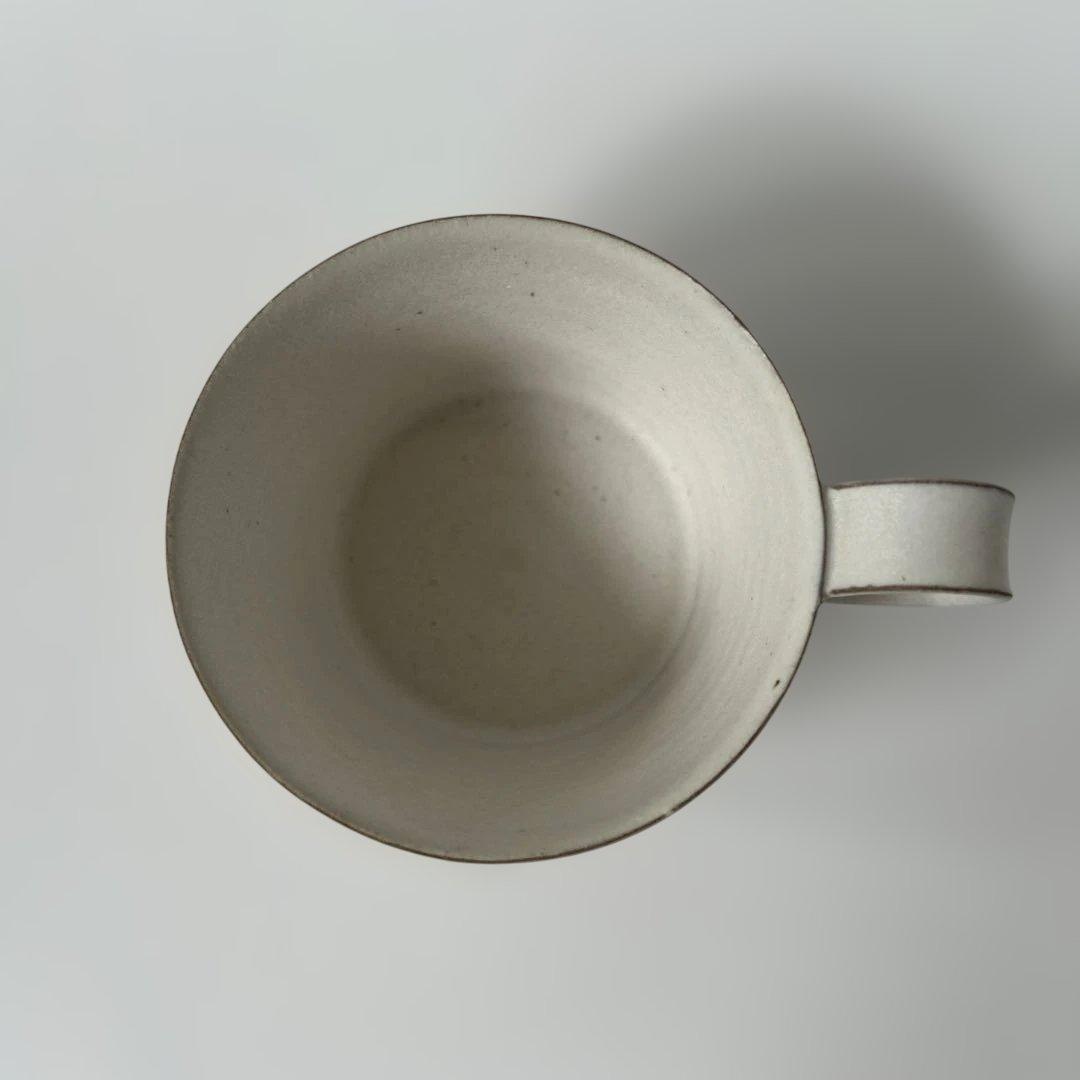 アセビマコト馬酔木誠さん　マグカップ　2個