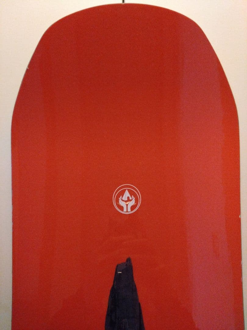 CAPiTA DOA 150cm 20-21年モデル　キャピタスノーボード