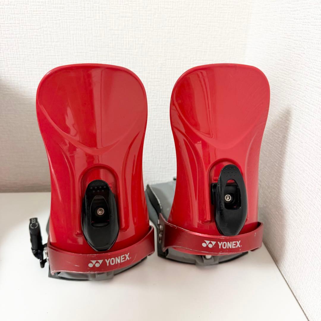 希少YONEX ステップイン AERIO AB アキュブレイド セット 27cm