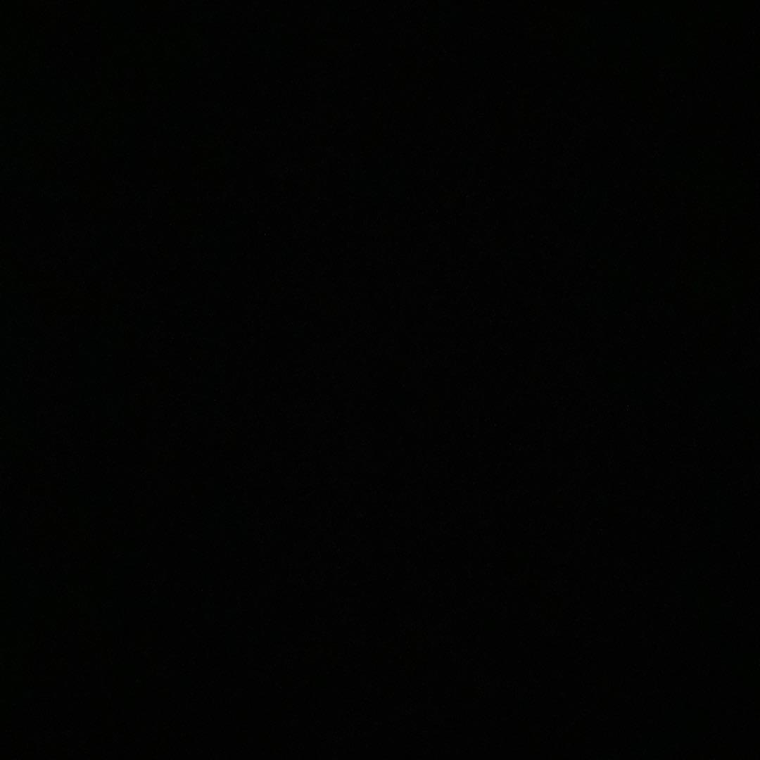 将来的に死んでくれ 1