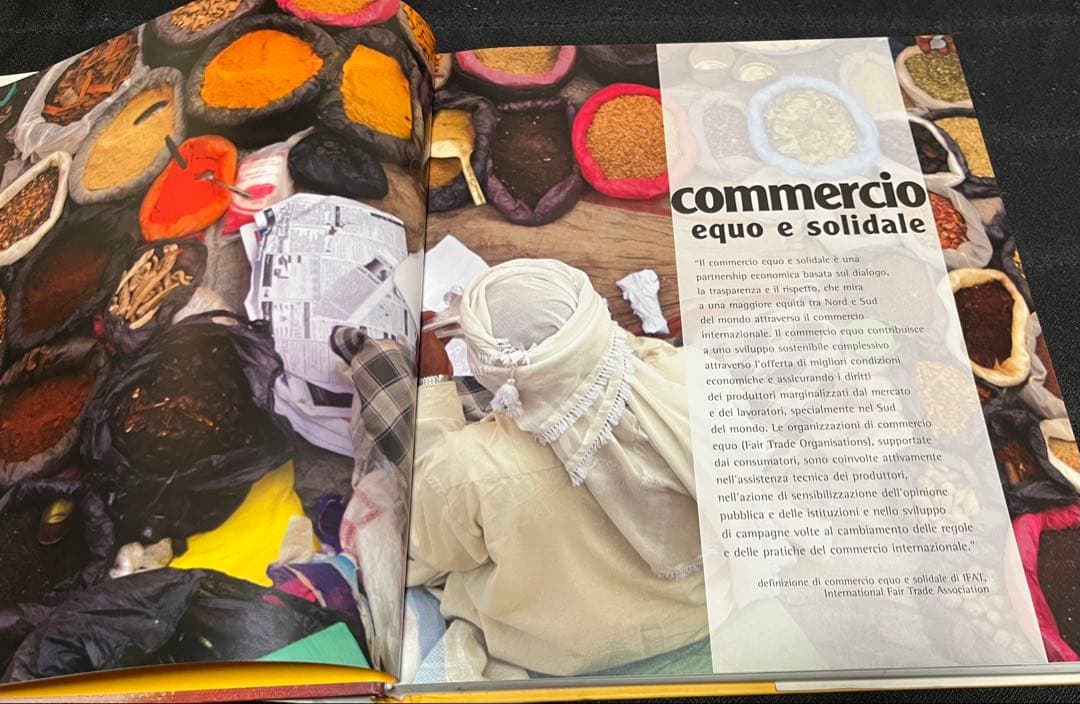 専用Ma-got様2冊セット