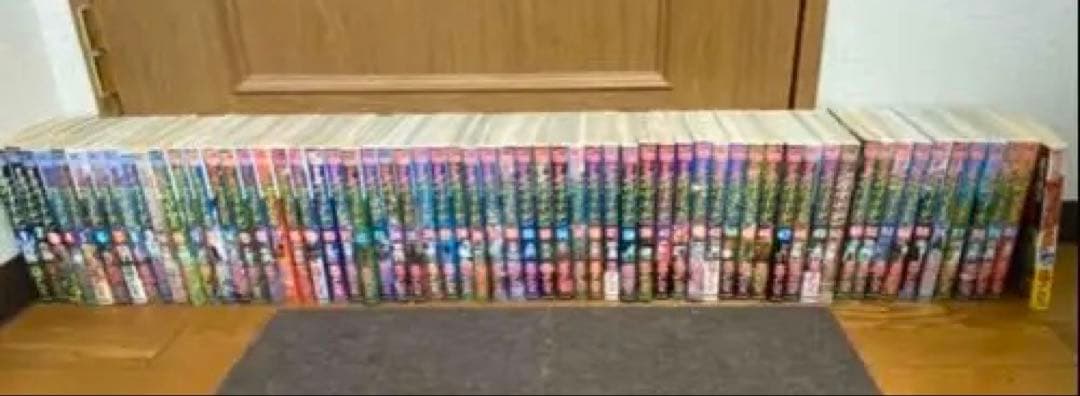 銀牙伝説　オリオン　赤目　THE LAST WARS その他