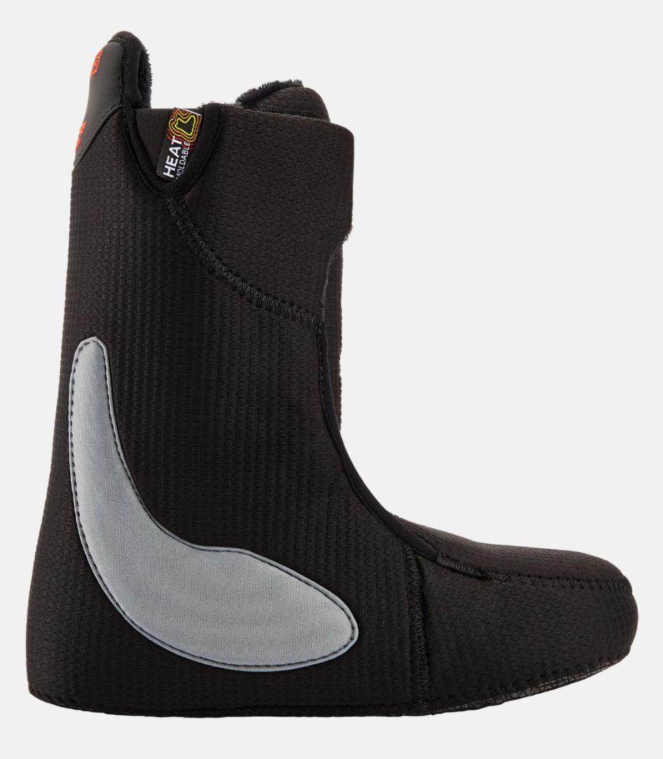 【保証書付】 Burton ライムライト BOA® ダブルボア