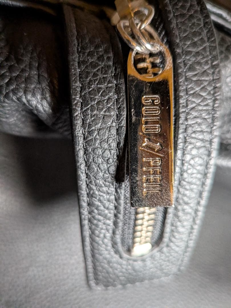 Mercedes-Benz（メルセデス・ベンツ）　ボストンバッグ　ゴルフ