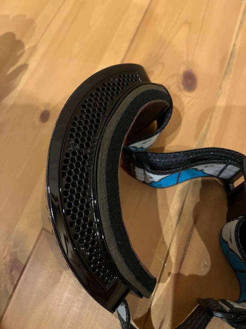 Dragon ドラゴンNFX JPNFIT ルーマーレンズ