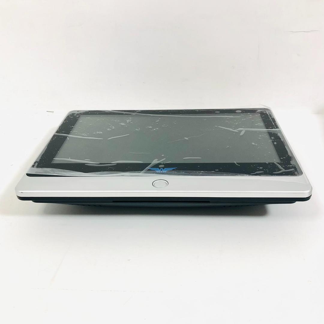 未使用品！ WTW-EG2582WHA-2TB ネットワークビデオレコーダー