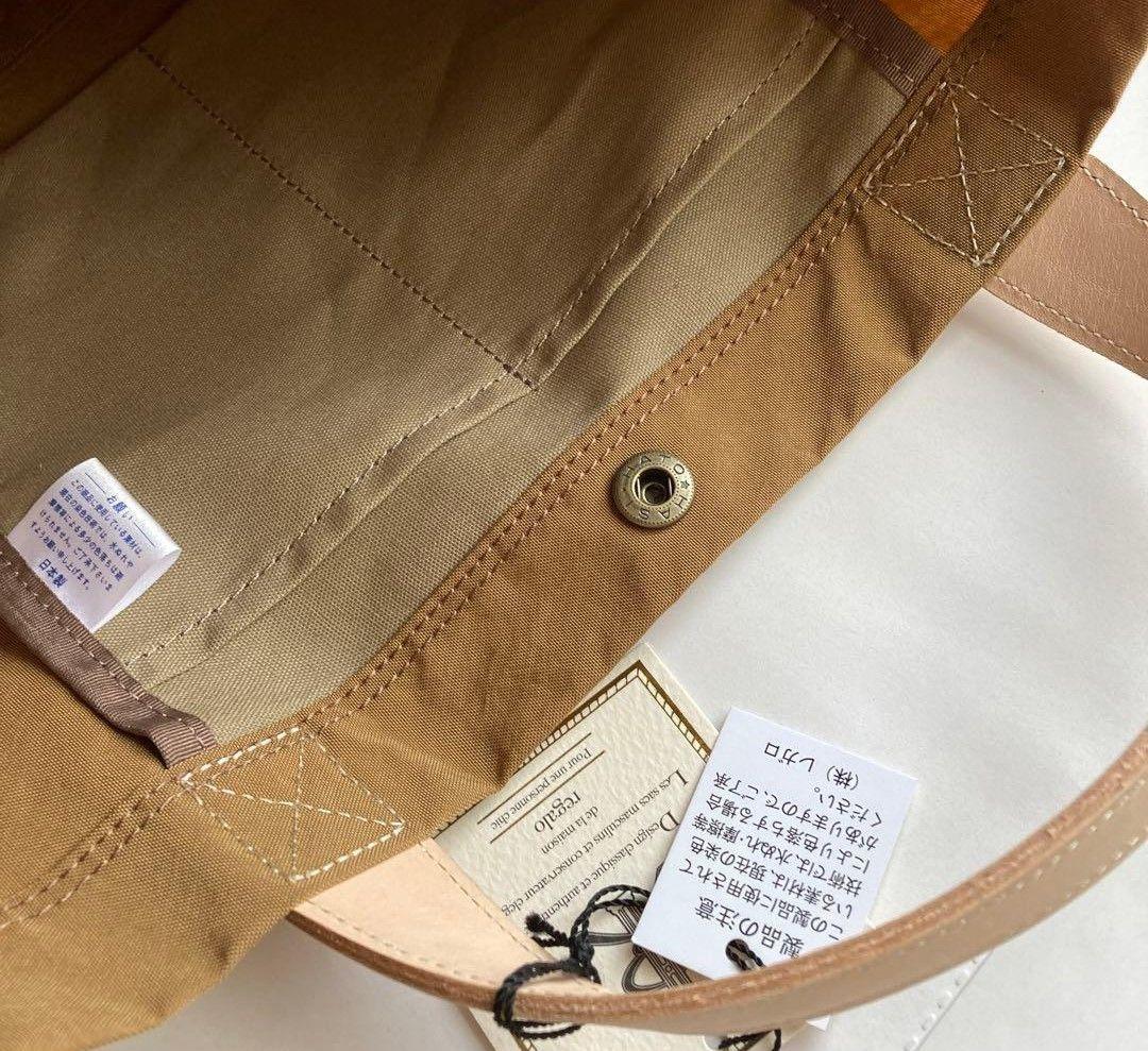 ぽんさん専用 レガロ REGALO トートバッグ ショルダーバッグ