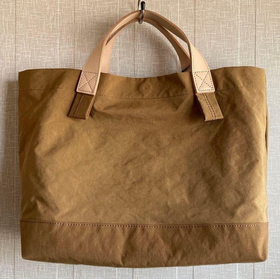 ぽんさん専用 レガロ REGALO トートバッグ ショルダーバッグ