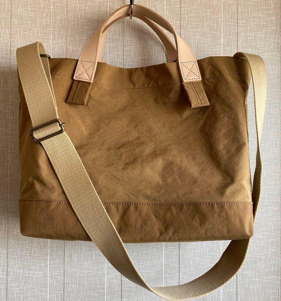 ぽんさん専用 レガロ REGALO トートバッグ ショルダーバッグ