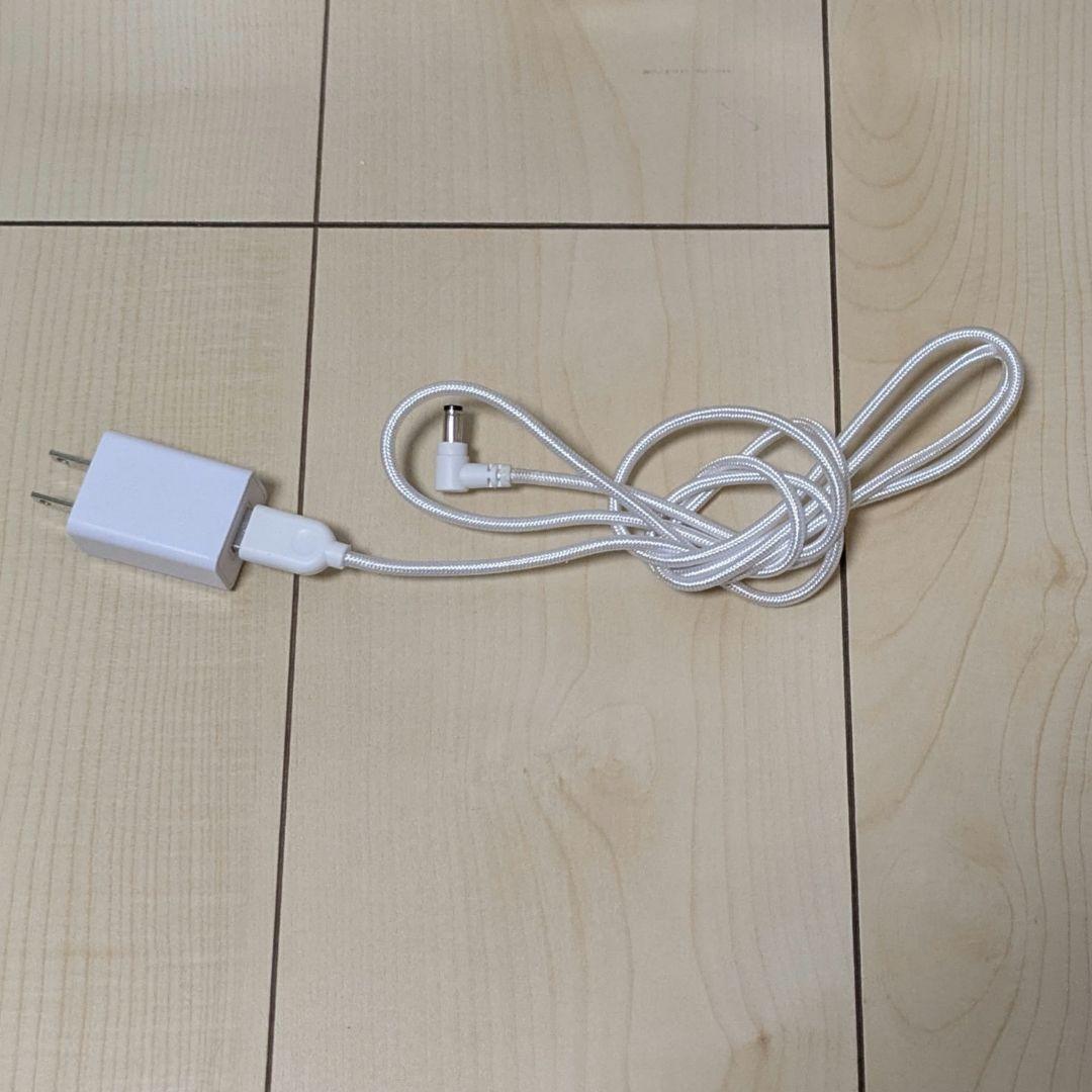 【なす】Mew-tivation 自動給餌器 スマホ操作 給水器一体型