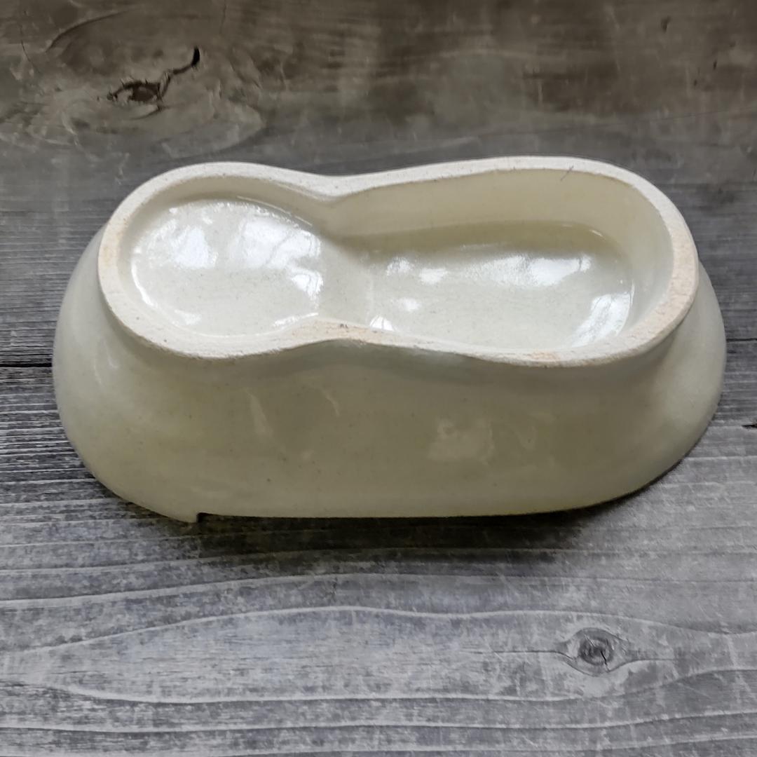 SON OF THE CHEESE　サノバチーズ　新宿租界　プール　灰皿