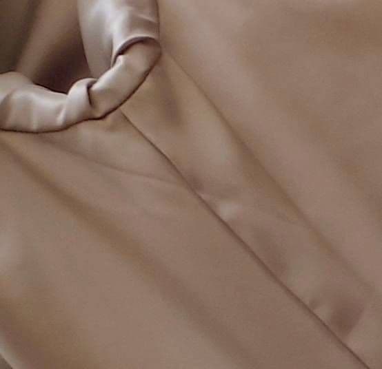 2024年 Theory luxe SHIRLEY メルトン コート