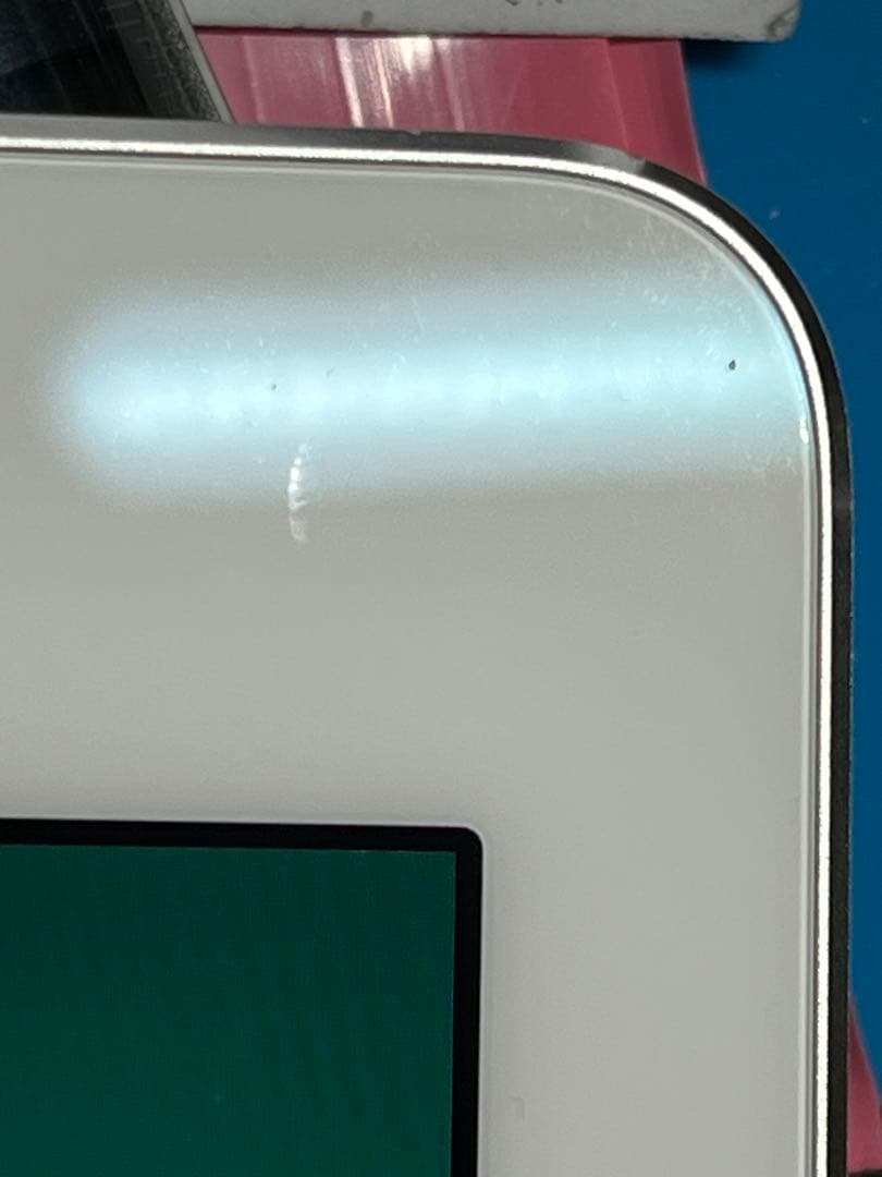 Apple iPad Pro 12.9インチ 第二世代　美品