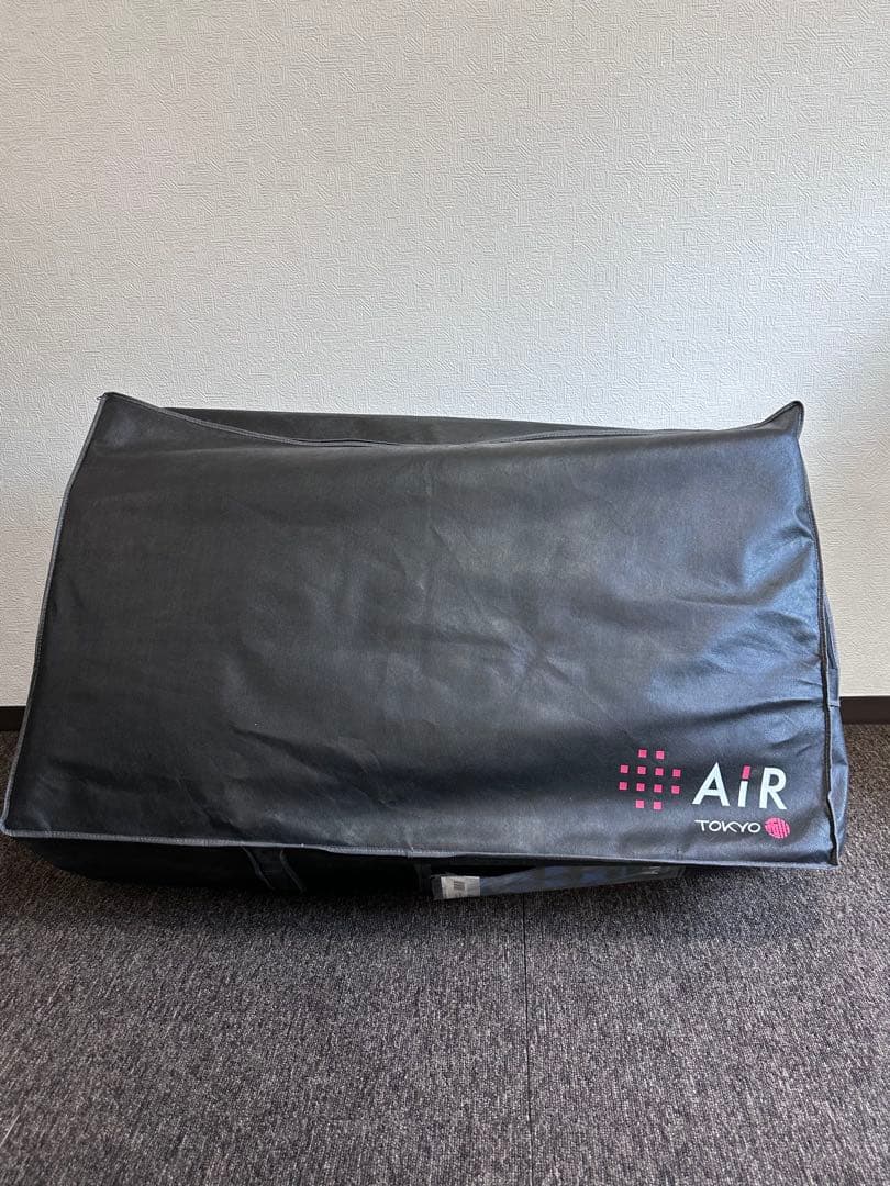 西川株式会社 エアーSI -Hマットレス （ハードタイプ）