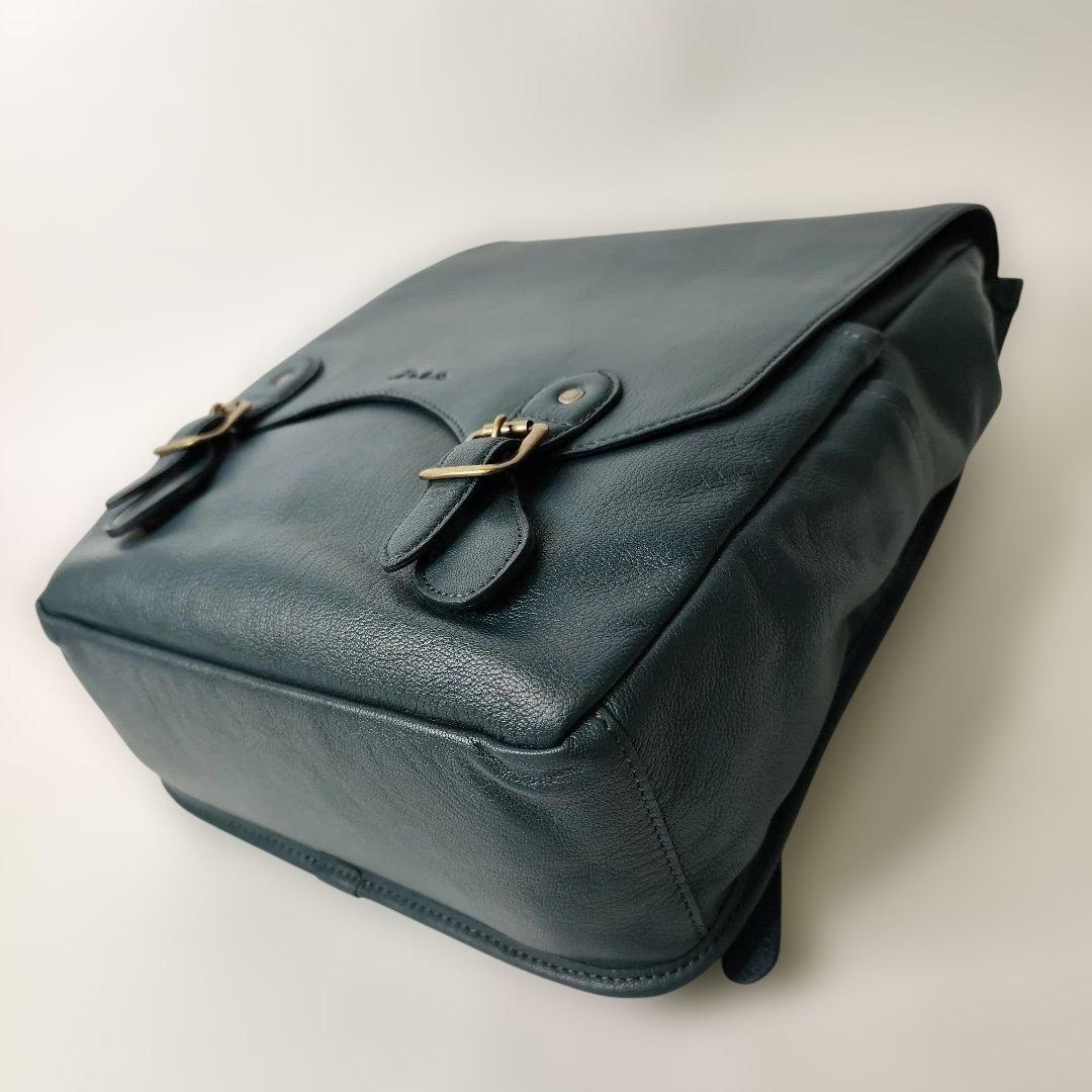 ※新品未使用タグ付き※Dakotaバックパック