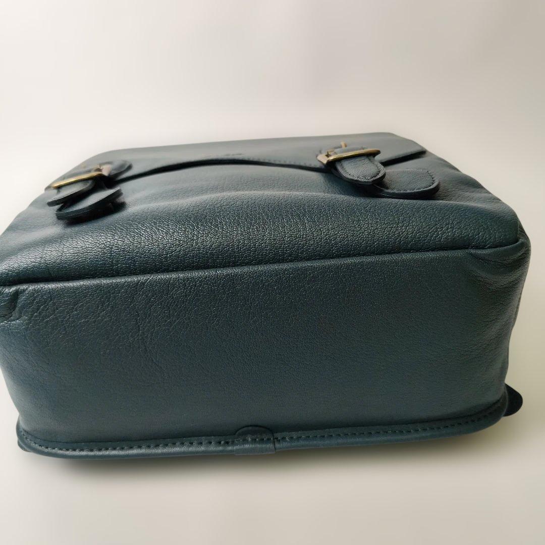 ※新品未使用タグ付き※Dakotaバックパック