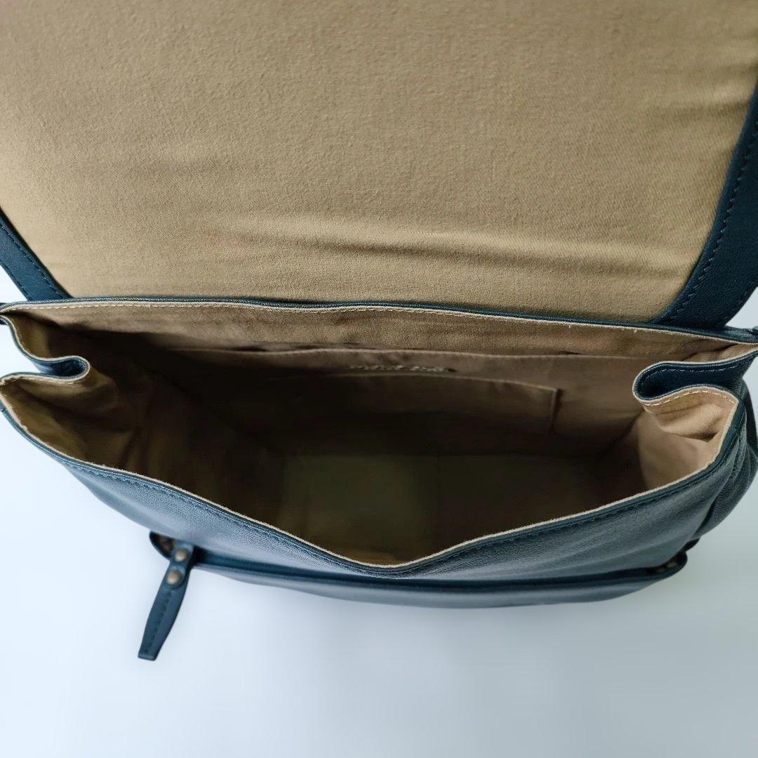 ※新品未使用タグ付き※Dakotaバックパック