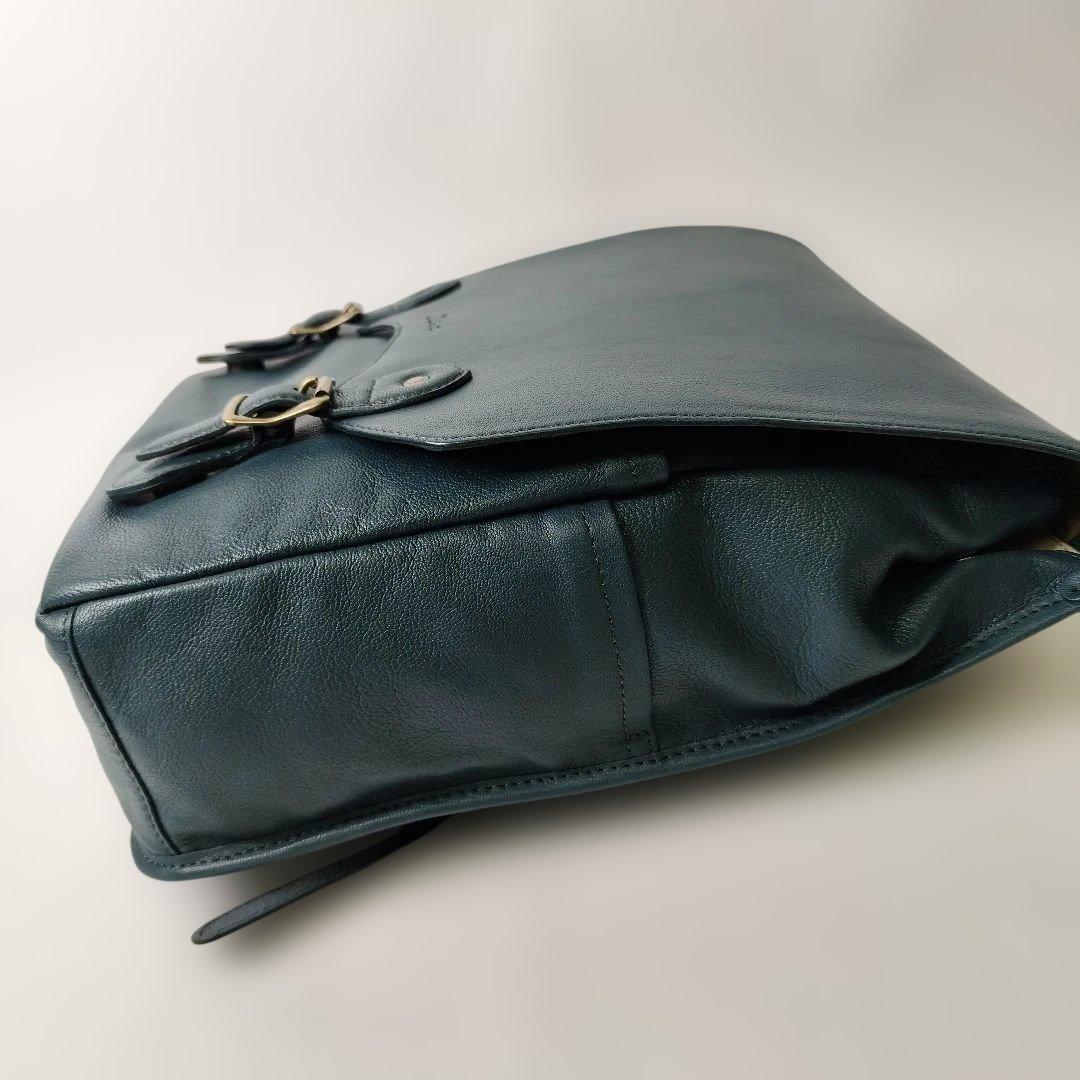 ※新品未使用タグ付き※Dakotaバックパック