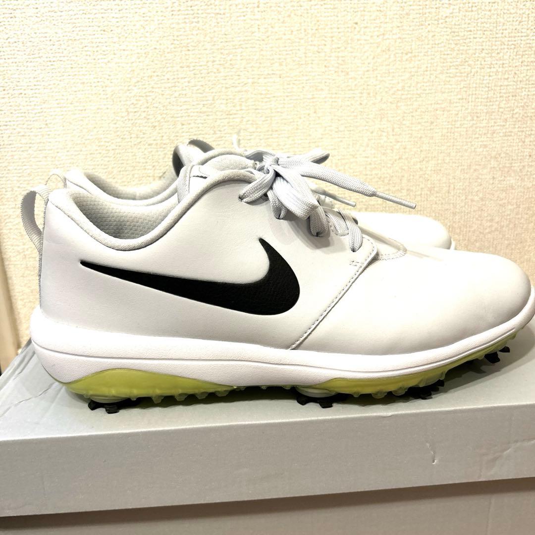 ナイキゴルフシューズスーパーフィート中敷きトリムフィット1200セット3万円相当