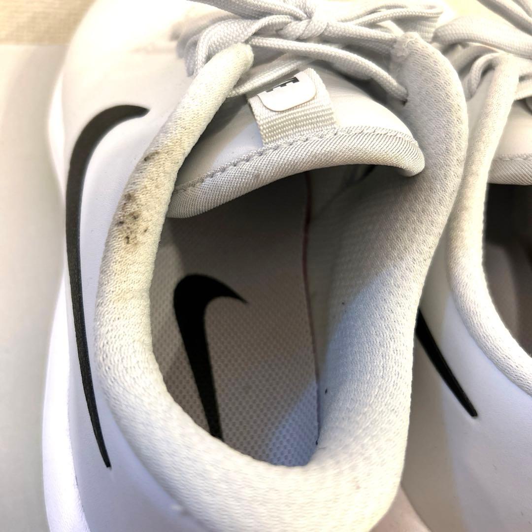 ナイキゴルフシューズスーパーフィート中敷きトリムフィット1200セット3万円相当