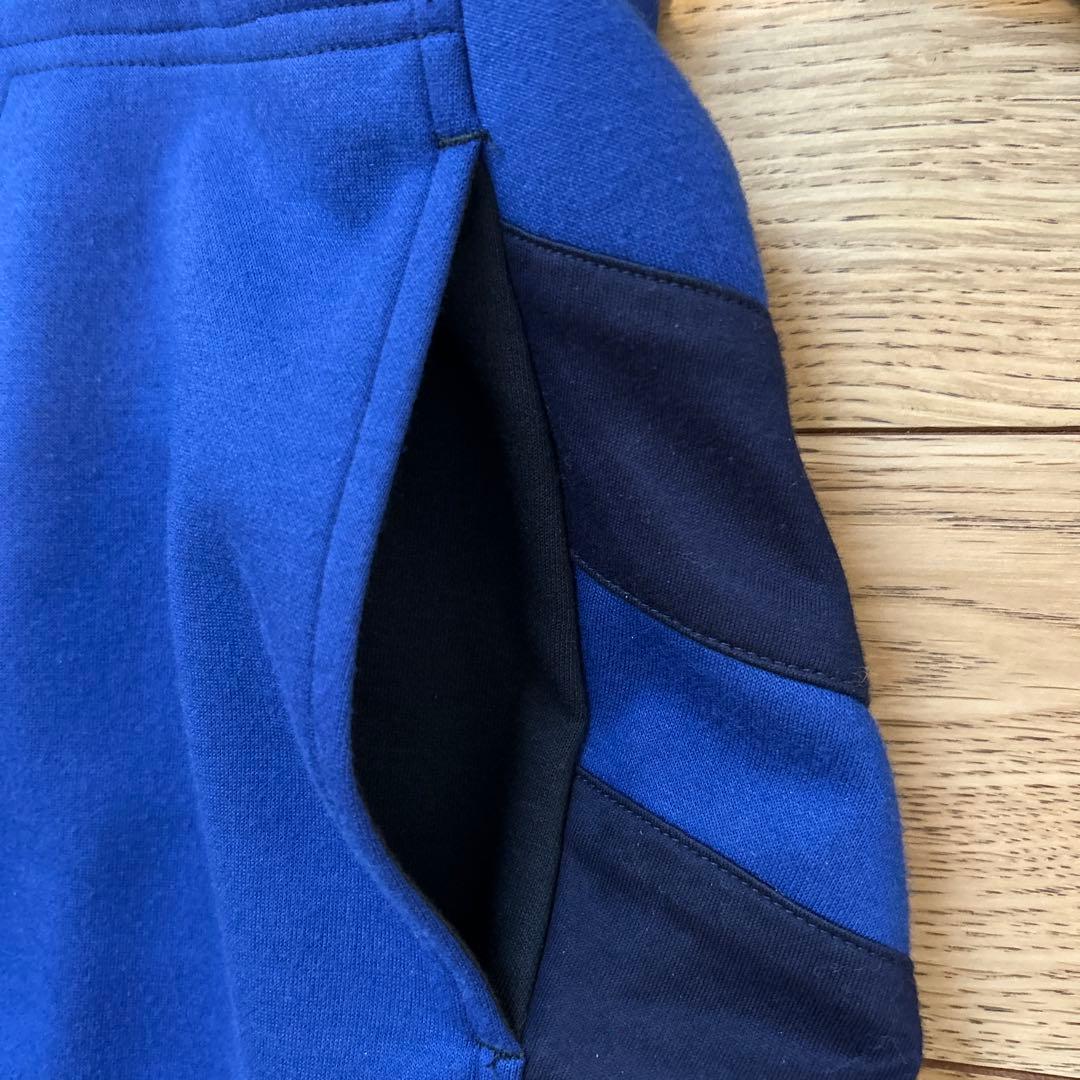 センソユニコ ann吉ジャケット美品