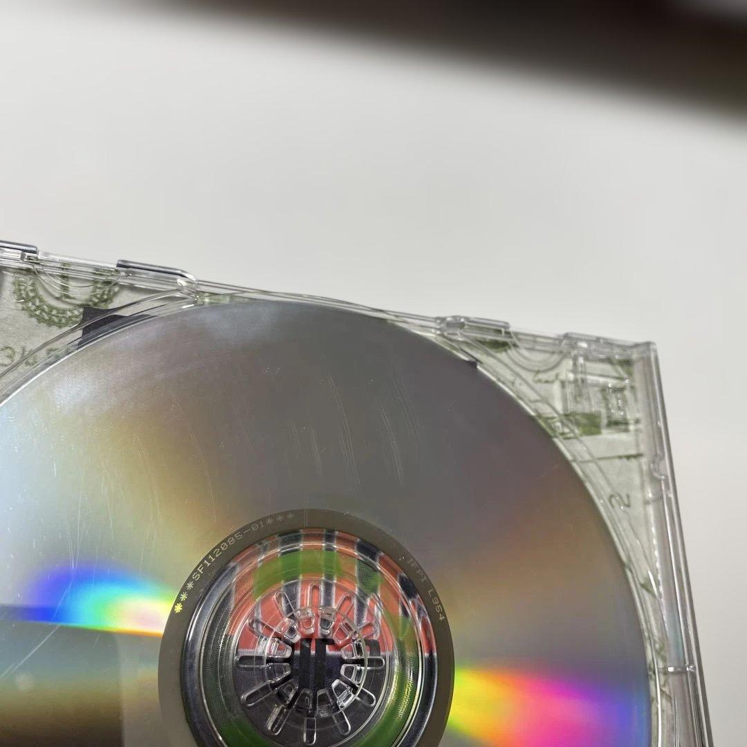 洋楽 Black Rhino Paper Route