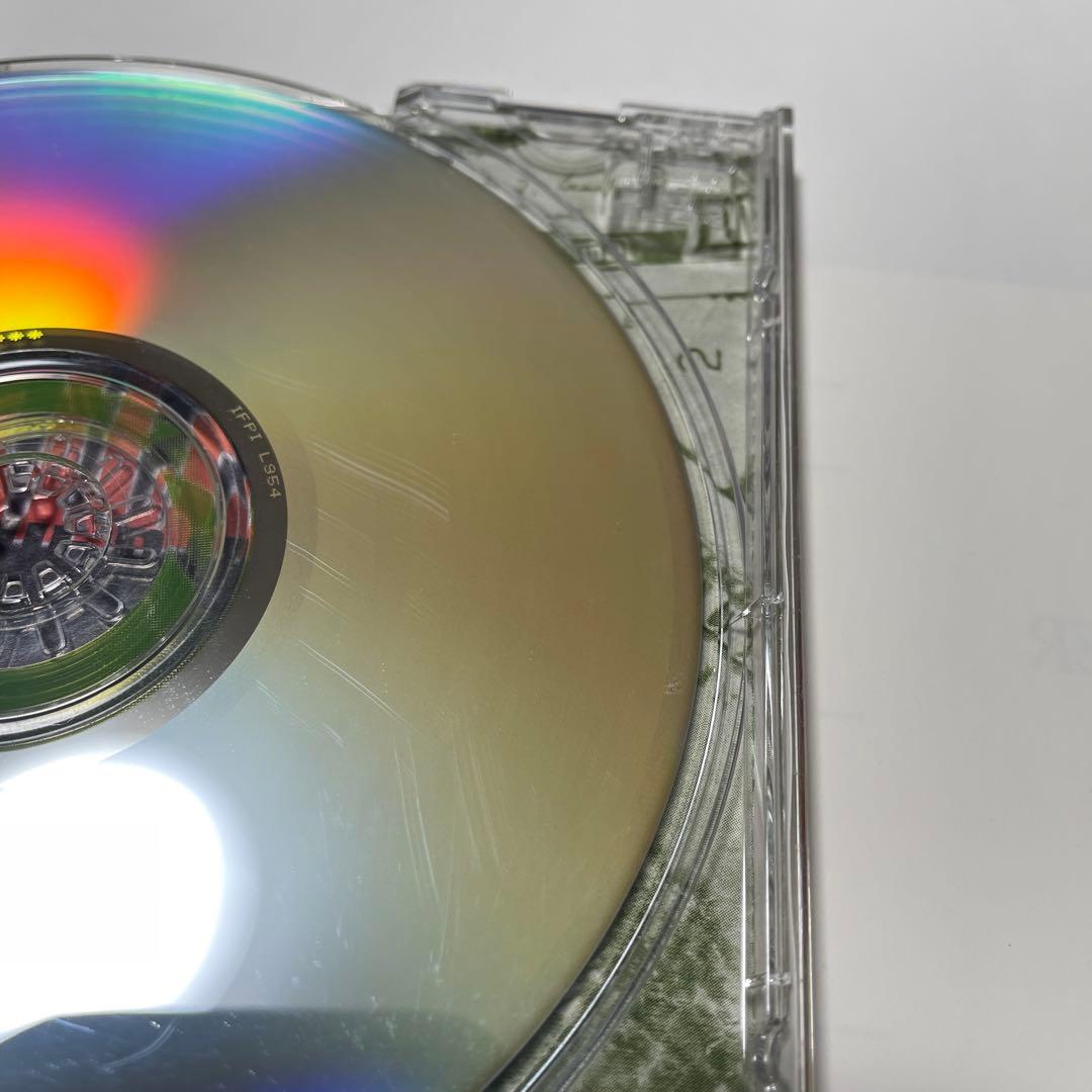 洋楽 Black Rhino Paper Route