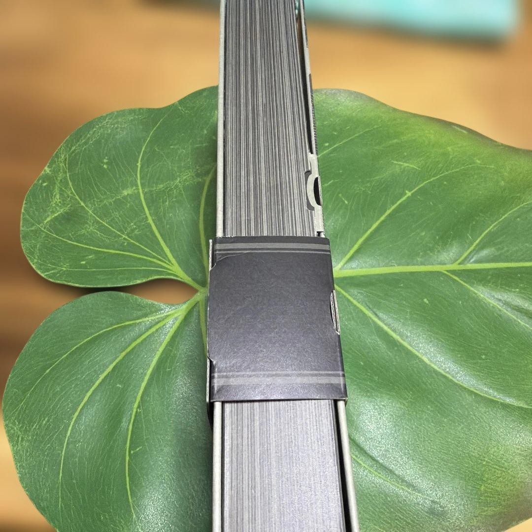 ROMAN MADE THE NEGOTIATOR 限定カラー　新品未使用