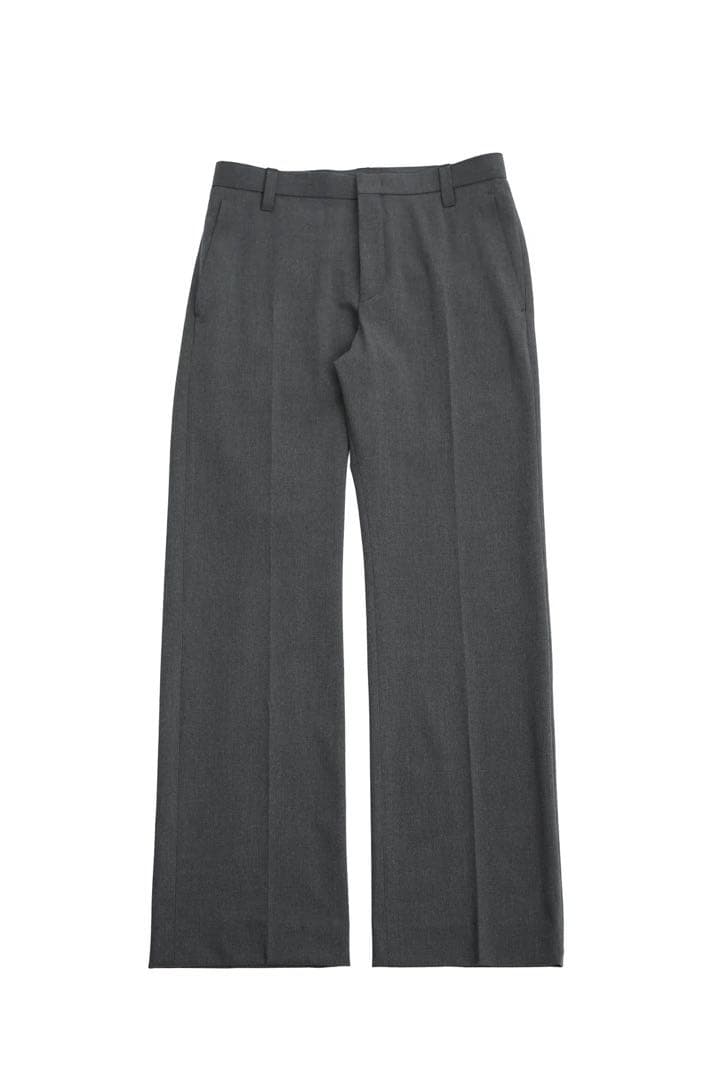 vital OPTIMOサイズ1