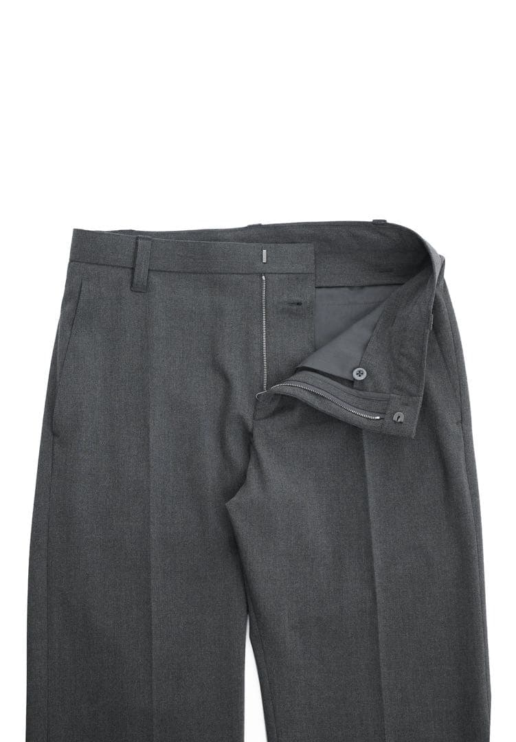 vital OPTIMOサイズ1