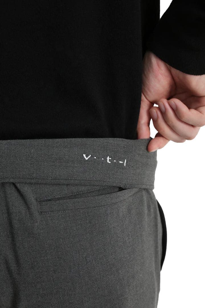 vital OPTIMOサイズ1