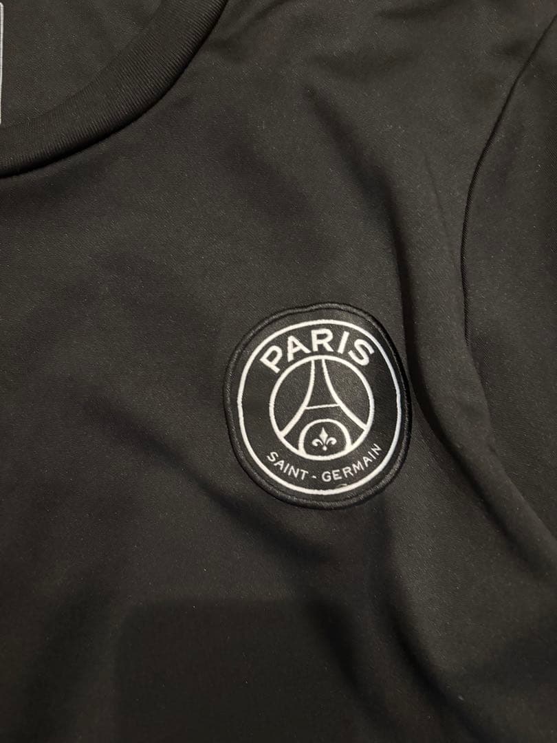 パリサンジェルマン セットアップ ジャージ