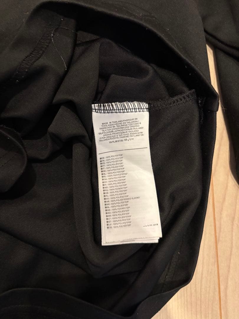 パリサンジェルマン セットアップ ジャージ