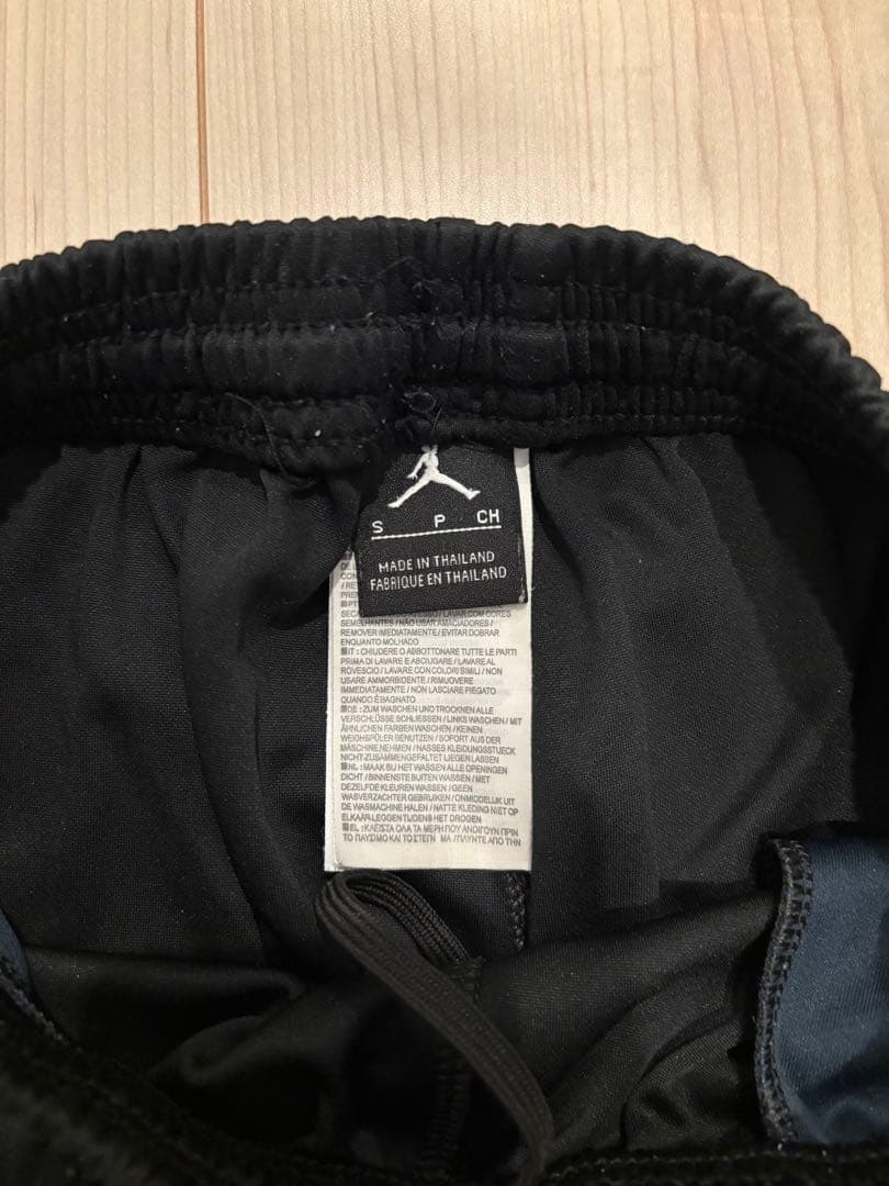 パリサンジェルマン セットアップ ジャージ