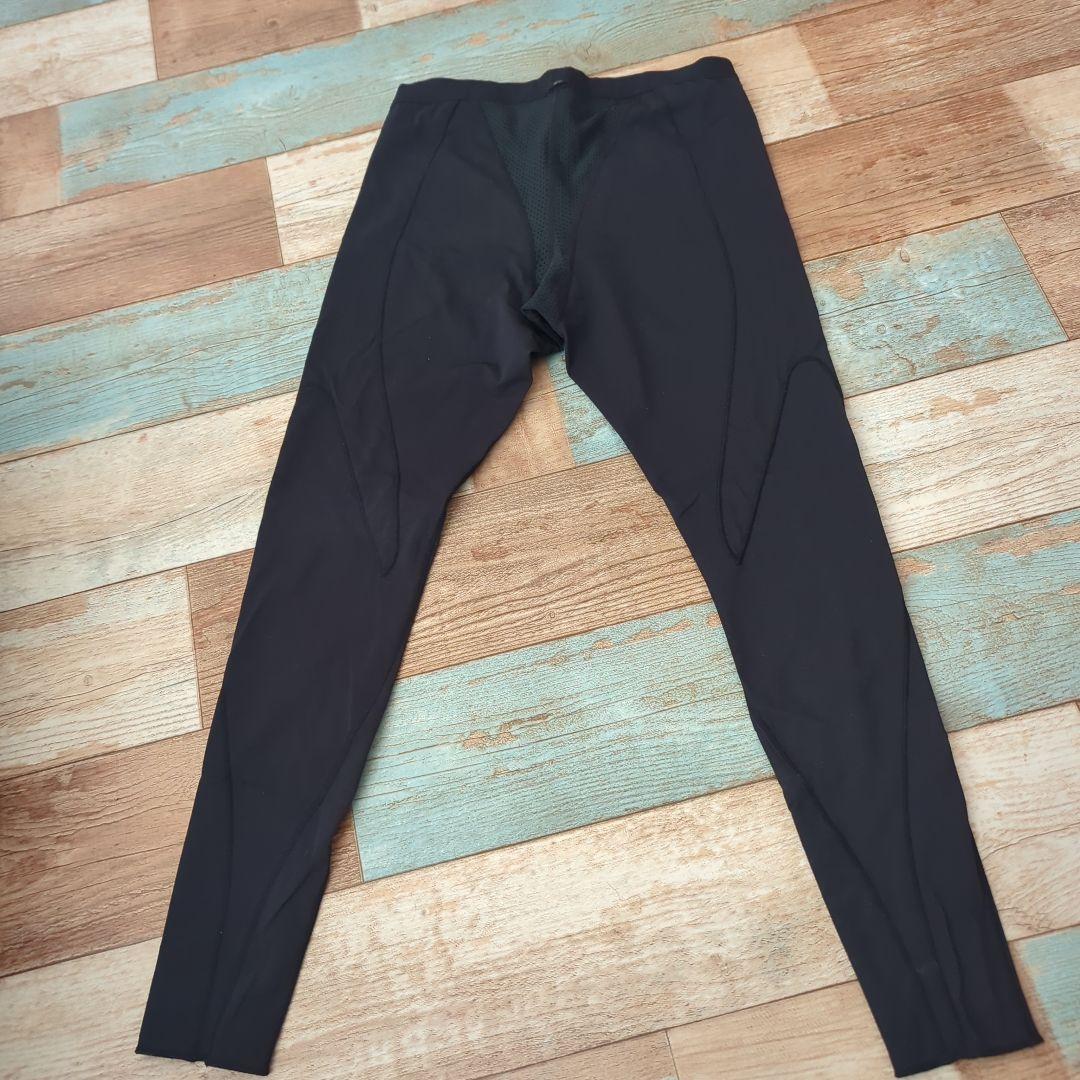 CW-X ジェネレーターモデル(クールタイプ)