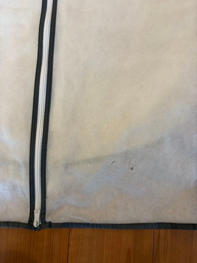 マックスマーラ　白タグ　マニュエラ　40 キャメル