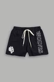 darc sport ショートパンツ