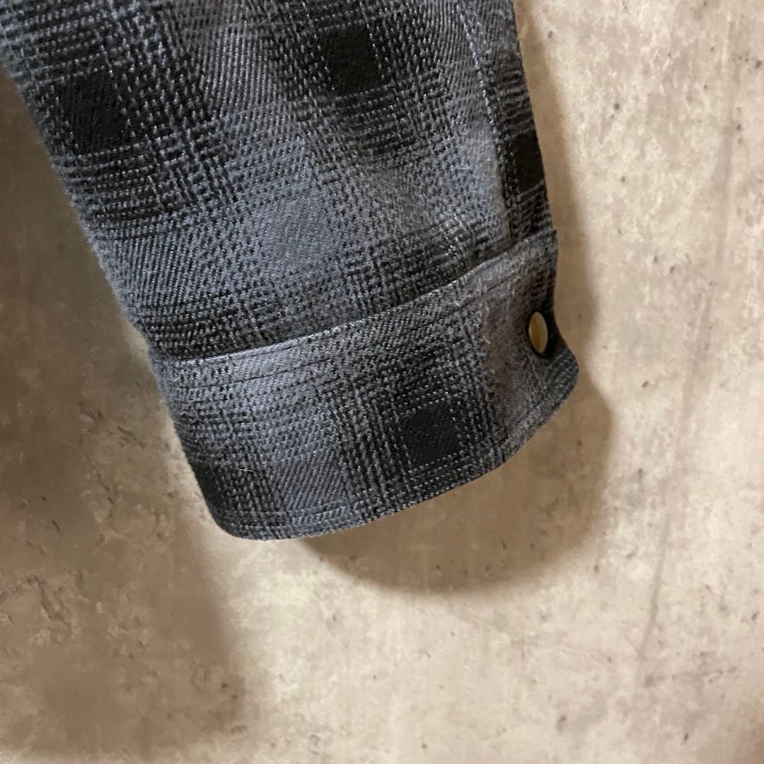 Burtonバートンスキーウェアスノーボードジャケットパーカーフード黒ブラック紺