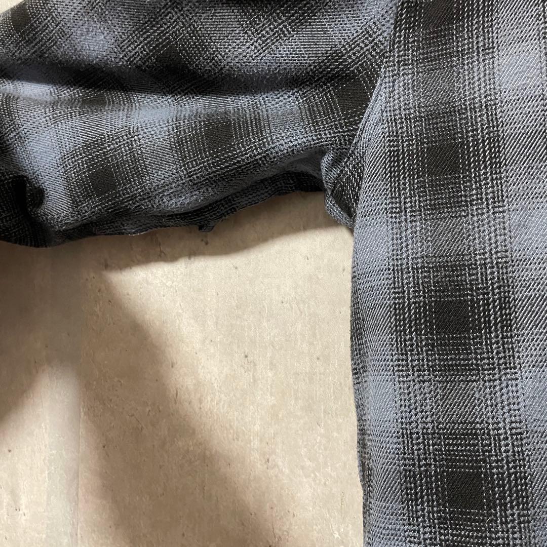 Burtonバートンスキーウェアスノーボードジャケットパーカーフード黒ブラック紺