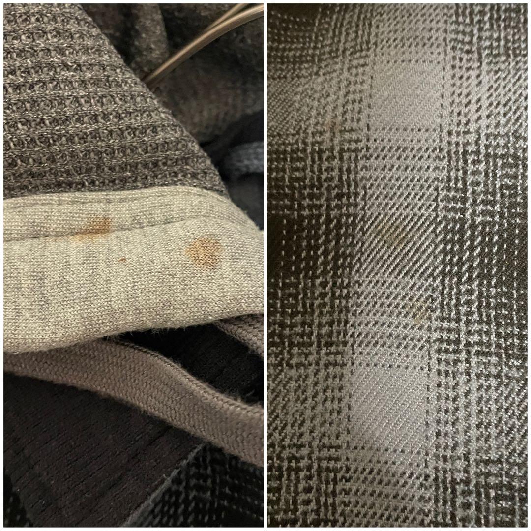 Burtonバートンスキーウェアスノーボードジャケットパーカーフード黒ブラック紺