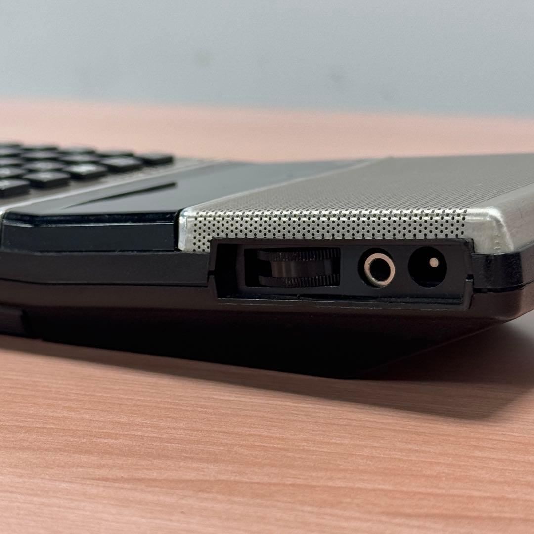 TL Language Translator テキサス インスツルメンツ