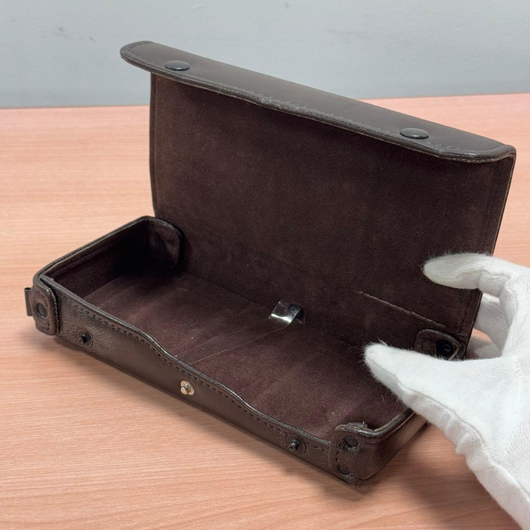 TL Language Translator テキサス インスツルメンツ