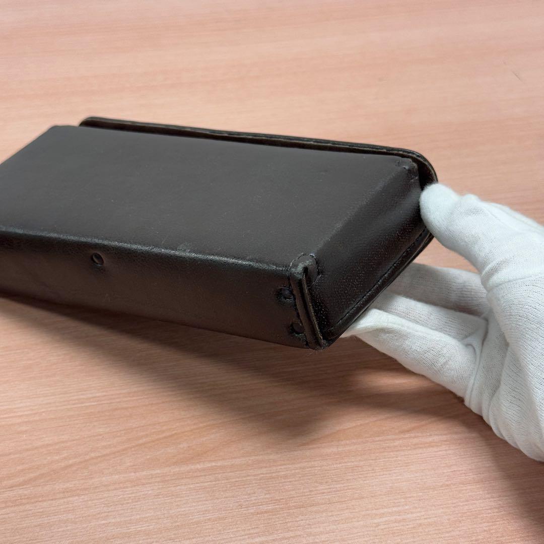 TL Language Translator テキサス インスツルメンツ