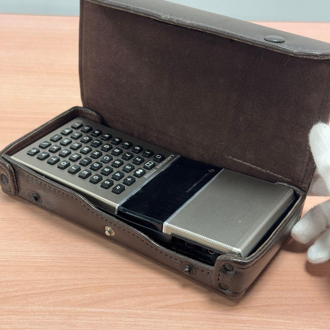 TL Language Translator テキサス インスツルメンツ