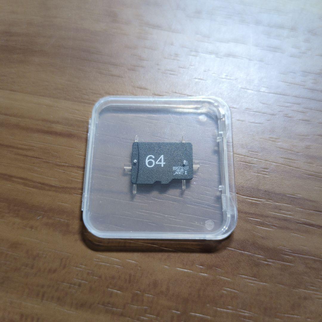 ANBERNIC RG351P ブラック